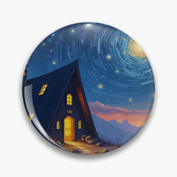 Item preview, Bitcoin Echo Reverberations of Freedom designed and sold by RadDeck.