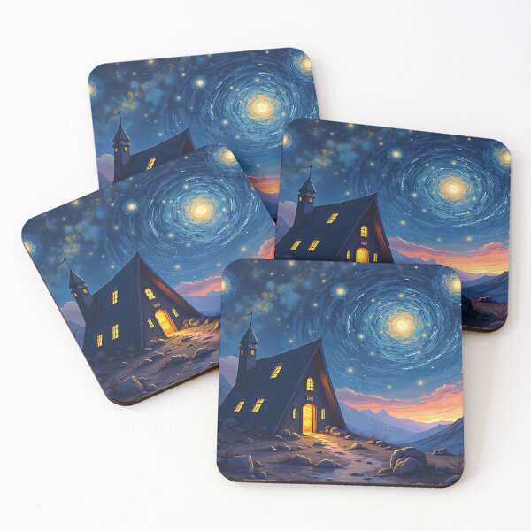Item preview, Bitcoin Echo Reverberations of Freedom designed and sold by RadDeck.
