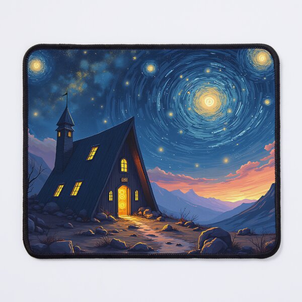 Item preview, Bitcoin Echo Reverberations of Freedom designed and sold by RadDeck.