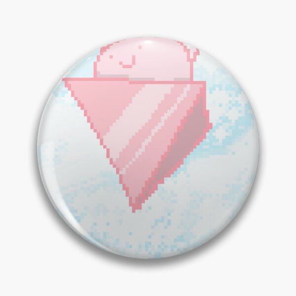 Item preview, pinkdink in the skieeeee .++++v++++. designed and sold by vvvault.