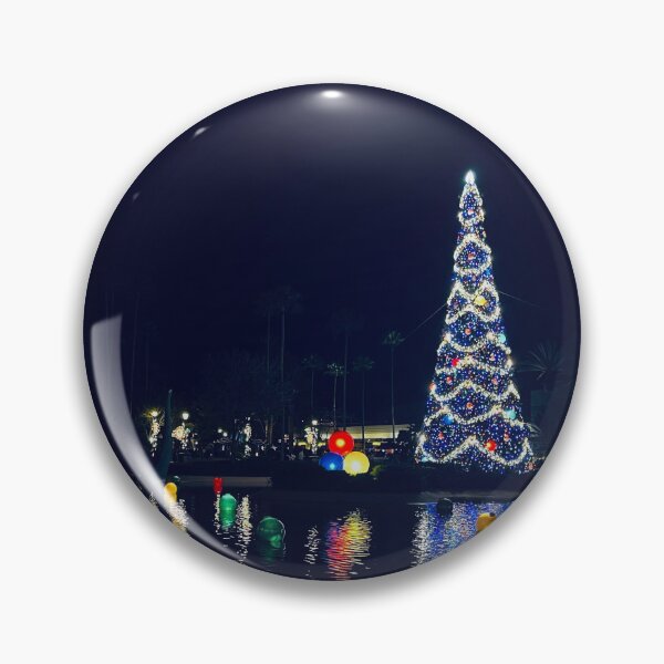 Item preview, Echo Lake Christmas designed and sold by Armybrat7476.