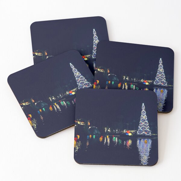 Item preview, Echo Lake Christmas designed and sold by Armybrat7476.