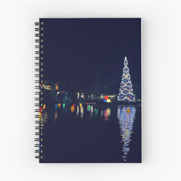 Item preview, Echo Lake Christmas designed and sold by Armybrat7476.