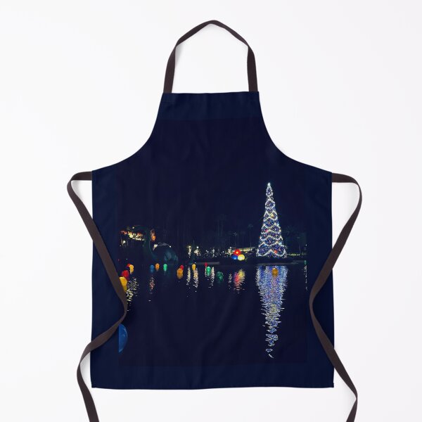 Item preview, Echo Lake Christmas designed and sold by Armybrat7476.