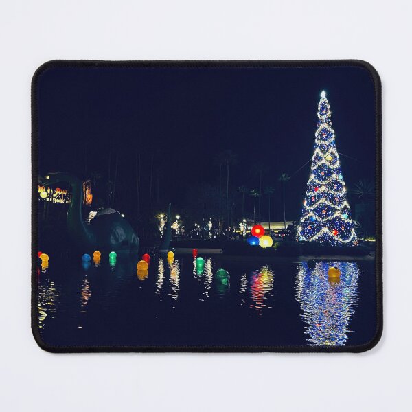 Item preview, Echo Lake Christmas designed and sold by Armybrat7476.