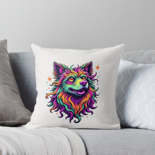 Item preview, dog sympathy designed and sold by creativechaster.