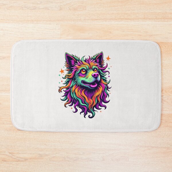 Item preview, dog sympathy designed and sold by creativechaster.
