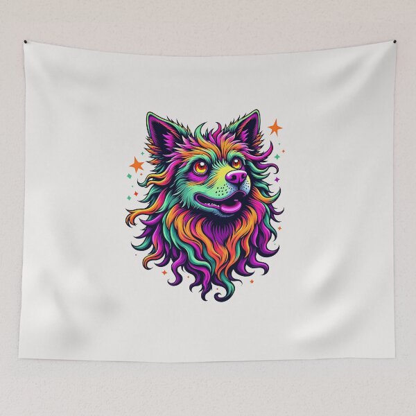 Item preview, dog sympathy designed and sold by creativechaster.