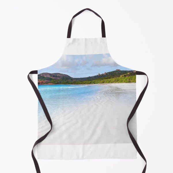 Item preview, Cape Le Grand Perfection - Esperance WA Paradise designed and sold by Adam Gormley.