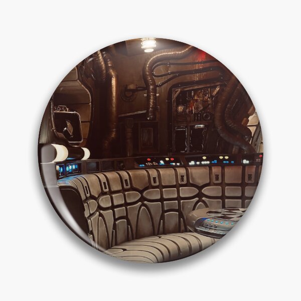 Item preview, Millennium  designed and sold by Armybrat7476.