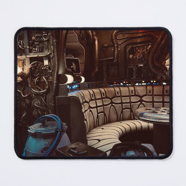 Item preview, Millennium designed and sold by Armybrat7476.