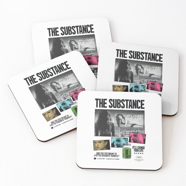 Item preview, Special Movie Beasutiful Girls designed and sold by Kissinger-Ken.