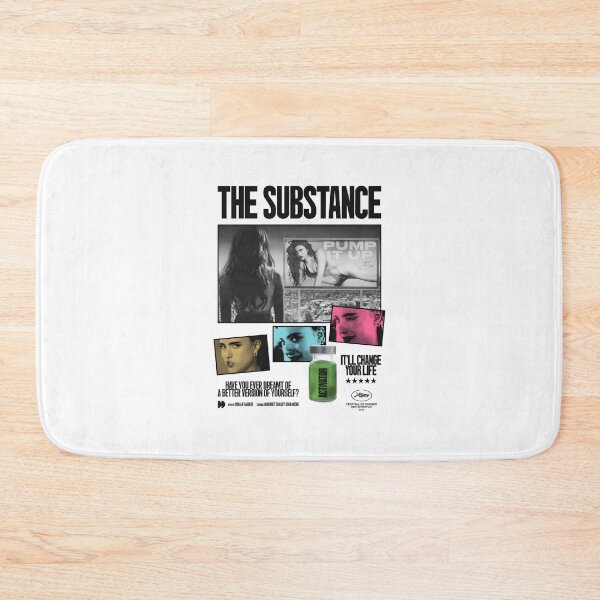 Item preview, Special Movie Beasutiful Girls designed and sold by Kissinger-Ken.