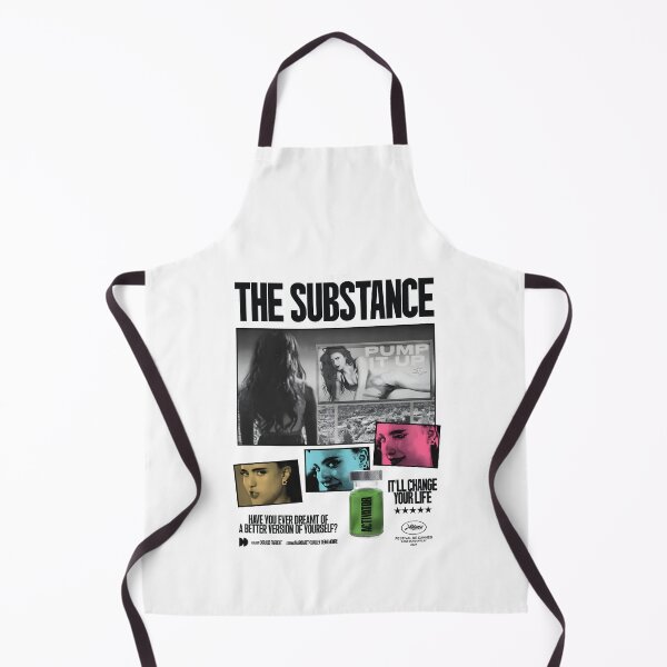 Item preview, Special Movie Beasutiful Girls designed and sold by Kissinger-Ken.