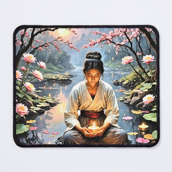 Item preview, Buddha Bits… designed and sold by SublimeStuffArt.