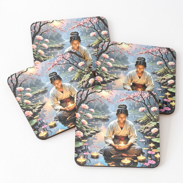 Item preview, Buddha Bits… designed and sold by SublimeStuffArt.