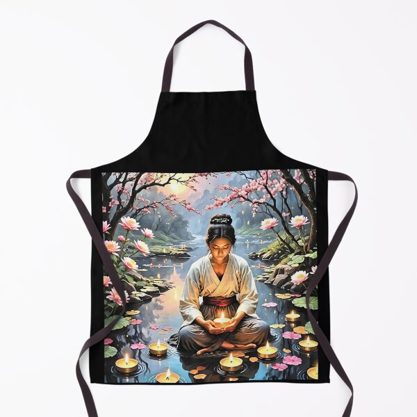 Item preview, Buddha Bits… designed and sold by SublimeStuffArt.