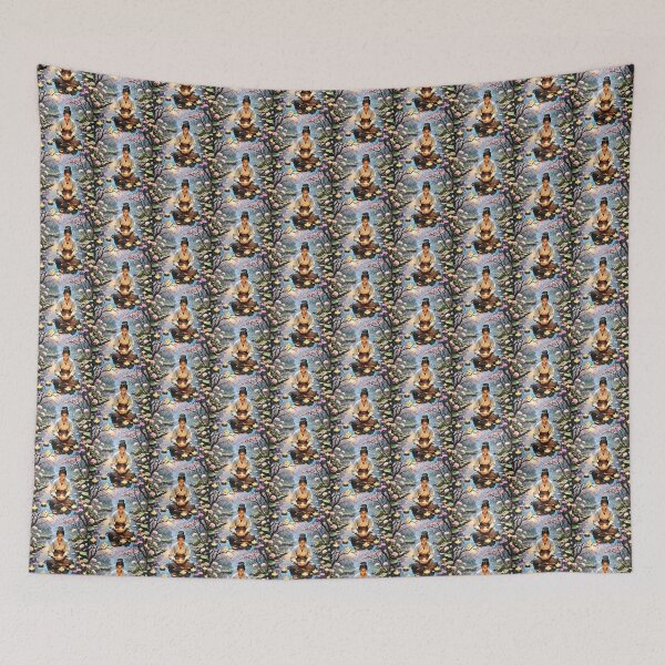 Item preview, Buddha Bits… designed and sold by SublimeStuffArt.