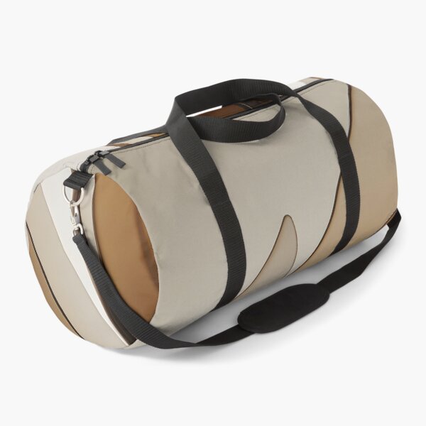 Item preview, Elegant Arcs - Undulating Composition - Colors 2025 v.01 designed and sold by kjp-design.