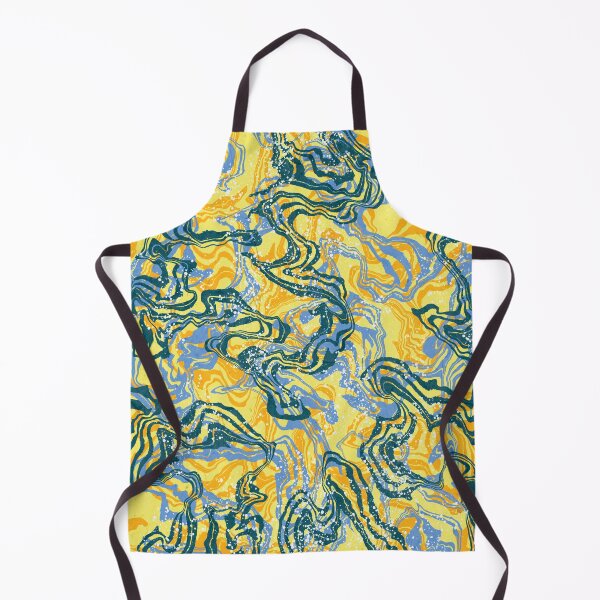 Item preview, Just A Tether Away designed and sold by EERaearts.
