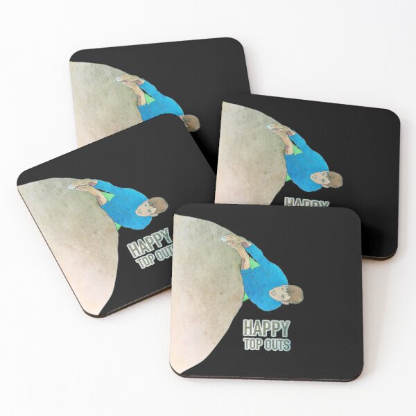 Item preview, STONELOVE: Happy Top Outs designed and sold by Arto Järvinen.