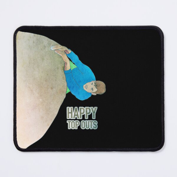 Item preview, STONELOVE: Happy Top Outs designed and sold by Arto Järvinen.