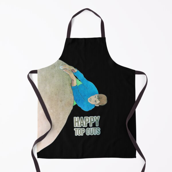 Item preview, STONELOVE: Happy Top Outs designed and sold by Arto Järvinen.