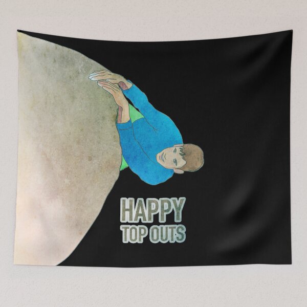 Item preview, STONELOVE: Happy Top Outs designed and sold by Arto Järvinen.