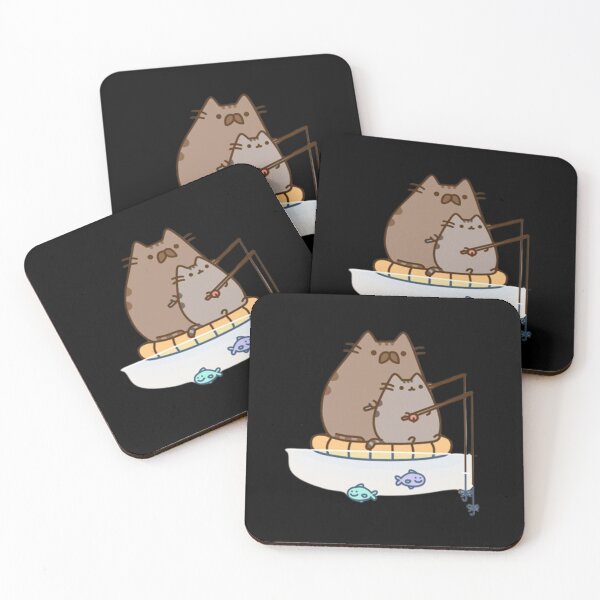 Item preview, cat dad designed and sold by Josinta.
