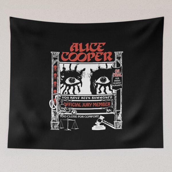 Item preview, classic films scary movie designed and sold by PauChristiansen.
