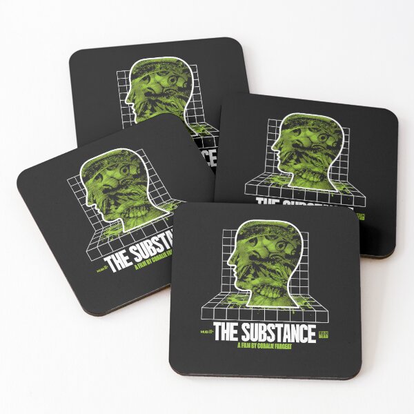 Item preview, Thriller And Horror Movie designed and sold by Kissinger-Ken.