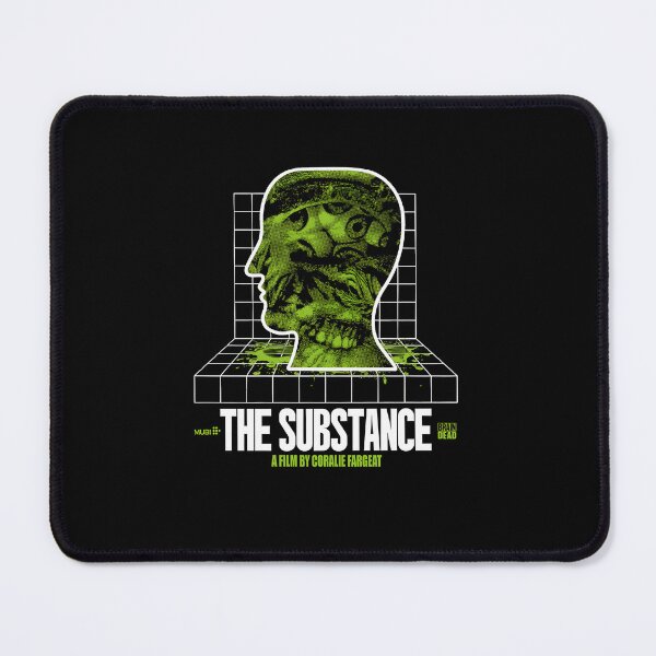 Item preview, Thriller And Horror Movie designed and sold by Kissinger-Ken.