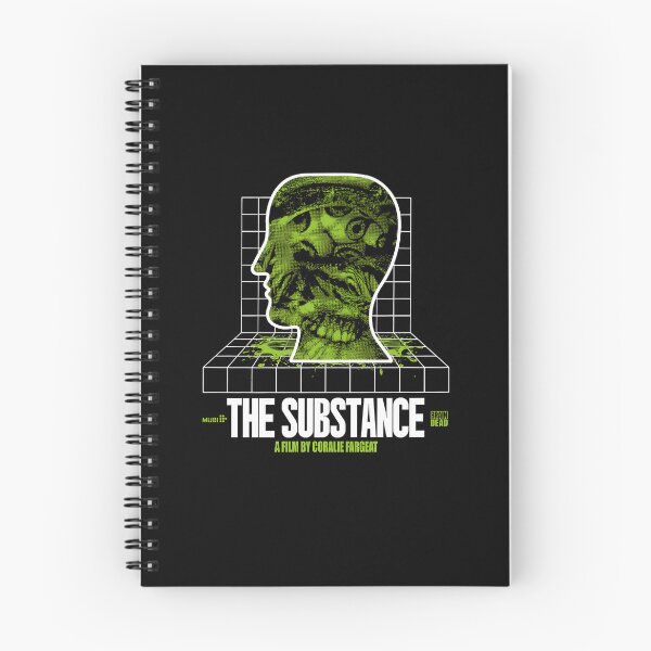 Item preview, Thriller And Horror Movie designed and sold by Kissinger-Ken.