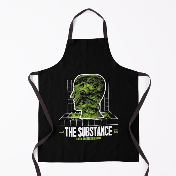 Item preview, Thriller And Horror Movie designed and sold by Kissinger-Ken.