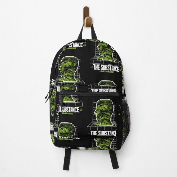Item preview, Thriller And Horror Movie designed and sold by Kissinger-Ken.