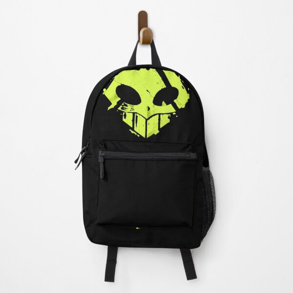 Artikelvorschau, "Shinigami Spirit Logo Design" entworfen und verkauft von AbnormalAdorn.