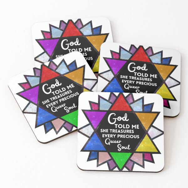 Item preview, Divine Wisdom designed and sold by BijouFortune.