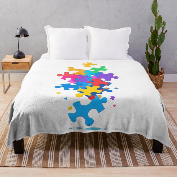 Item preview, The Beauty of Simple Puzzles designed and sold by Esquilinqe.