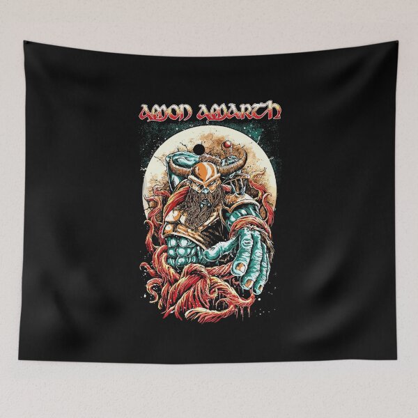 Item preview, dark thriller horror fanatics designed and sold by PauChristiansen.