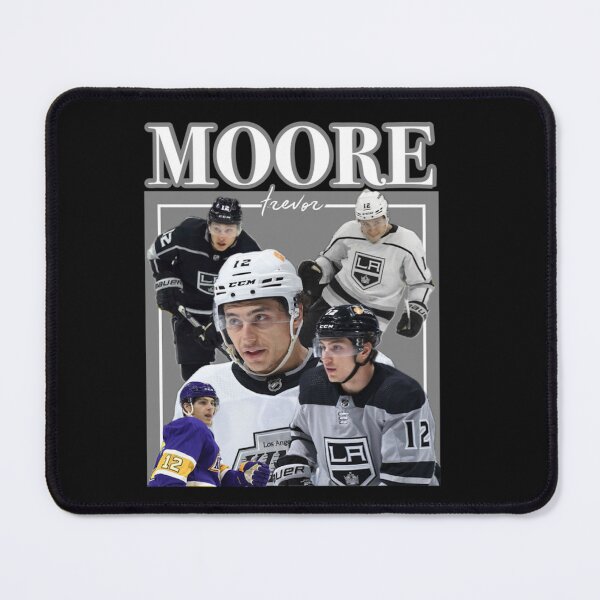 Item preview, trevor moore retro design designed and sold by aksav.
