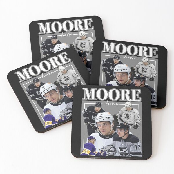Item preview, trevor moore retro design designed and sold by aksav.