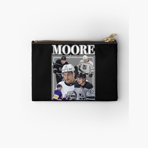 Item preview, trevor moore retro design designed and sold by aksav.