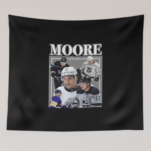 Item preview, trevor moore retro design designed and sold by aksav.