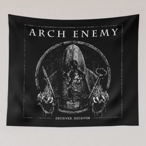 Item preview, horror films thriller designed and sold by PauChristiansen.