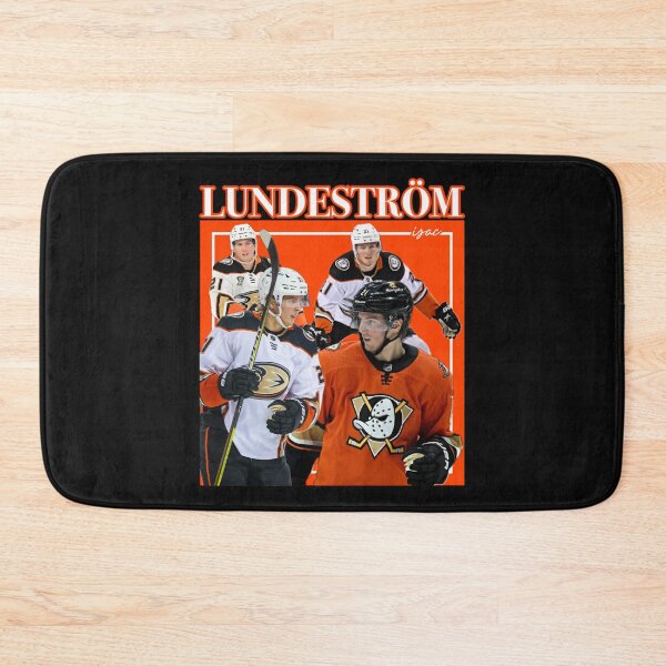 Item preview, isac lundestrom retro design designed and sold by aksav.