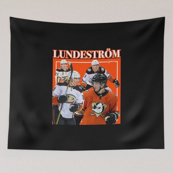 Item preview, isac lundestrom retro design designed and sold by aksav.