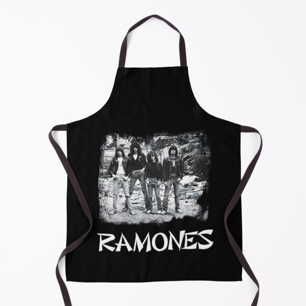 Item preview, Vintage Music 70s Band Legend designed and sold by Kissinger-Ken.