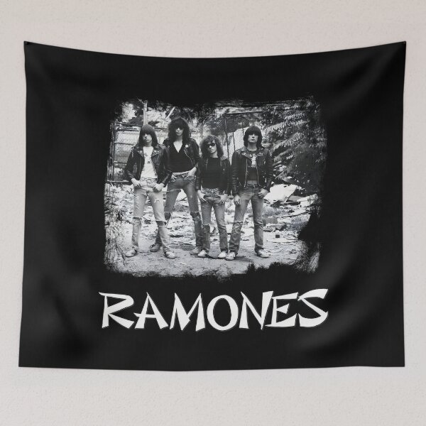 Item preview, Vintage Music 70s Band Legend designed and sold by Kissinger-Ken.