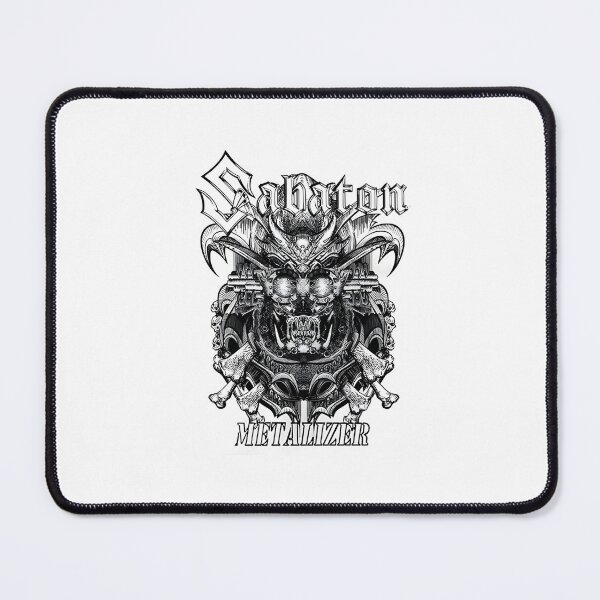 Item preview, So Design Is Cool designed and sold by Jennifer-Quirk.
