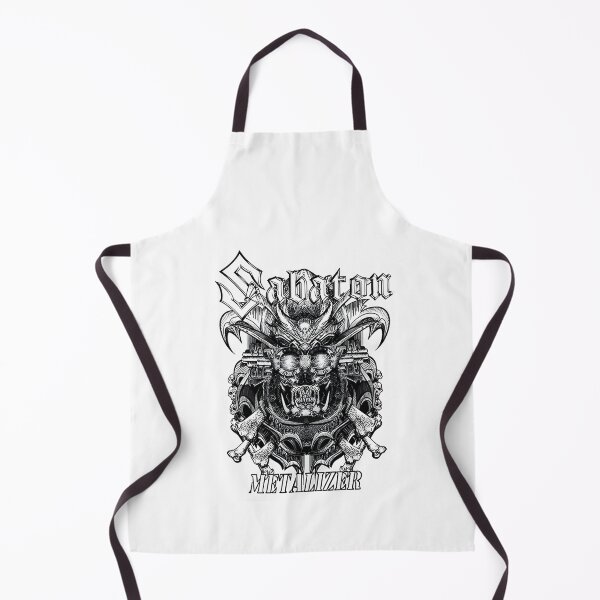 Item preview, So Design Is Cool designed and sold by Jennifer-Quirk.
